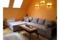 1 bedroom apartment 70 m² Sofia, Bulgaria