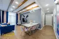 Appartement 3 chambres 100 m² Minsk, Bélarus