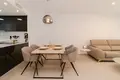 2 bedroom apartment 97 m² Orihuela, Spain