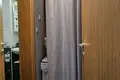 1 bedroom apartment 45 m² Sveti Vlas, Bulgaria
