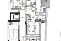 Penthouse 3 bedrooms 106 m² Larnaca, Cyprus