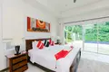 7 bedroom villa  Rawai, Thailand