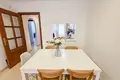 Appartement 2 chambres 68 m² Manilva, Espagne