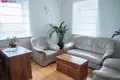 Дом 160 м² Каунас, Литва