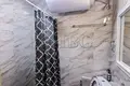 2 bedroom apartment 61 m² Ravda, Bulgaria