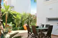 5 bedroom villa 290 m² San Fulgencio, Spain