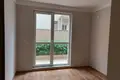 Appartement  Ravda, Bulgarie