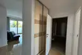 Appartement 3 chambres 71 m² Varsovie, Pologne