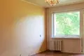 3 room apartment 61 m² Alytus, Lithuania