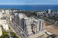 Apartment 68 m² Northern Cyprus, Northern Cyprus