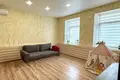 Дом 160 м² Радошковичи, Беларусь