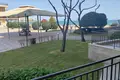 Appartement 1 chambre 82 m² Akheloï, Bulgarie
