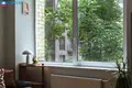 Appartement 3 chambres 48 m² Vilnius, Lituanie