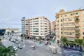 Apartamento 138 m² Alicante, España