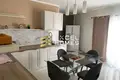 Penthouse 3 bedrooms  Santa Venera, Malta