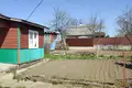 Дом 56 м² Колодищанский сельский Совет, Беларусь