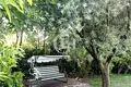 5 bedroom house 670 m² Lonato del Garda, Italy