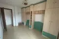 Apartamento 3 habitaciones  Benidorm, Španjolska