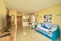 Wohnung 1 Schlafzimmer 50 m² Arona, Spanien