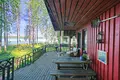 1 room Cottage 42 m² Joensuu sub-region, Finland