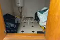 2 bedroom apartment 125 m² Arona, Spain