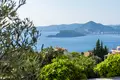 3 bedroom villa 250 m² Budva, Montenegro