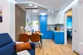 2 bedroom bungalow 58 m² Torrevieja, Spain