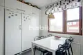 3 bedroom apartment 89 m² Regional State Administrative Agency for Northern Finland, Finland