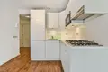 Apartamento 3 habitaciones 46 m² Ámsterdam, Holanda