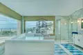 6 bedroom house 550 m² Costa Brava, Spain