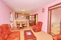 Hotel 300 m² in Becici, Montenegro