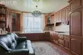 Cottage 297 m² Minsk, Belarus