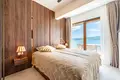 2 bedroom apartment 91 m² Tivat, Montenegro