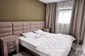 Apartamento 3 habitaciones 105 m² Rafailovici, Montenegro
