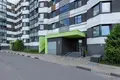 Квартира 3 комнаты 76 м² Копище, Беларусь