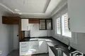 Mieszkanie 3 pokoi 112 m² Erdemli, Turcja
