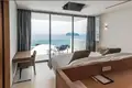 4 bedroom Villa 294 m² Karon, Thailand