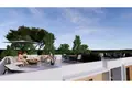 3 bedroom villa 136 m² Los Alcazares, Spain