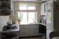 Wohnung 2 zimmer 48 m² Sjewjerodonezk, Ukraine