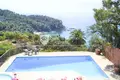 6-Zimmer-Villa 350 m² Tossa de Mar, Spanien