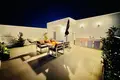 Penthouse z 2 sypialniami  Larnaka, Cypr