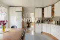 2 bedroom house 70 m² Tavastila, Finland