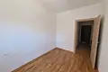 1 bedroom apartment 37 m² Becici, Montenegro