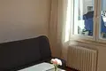 Wohnung 1 zimmer 25 m² in Gdingen, Polen