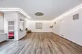 Gewerbefläche 57 m² Vilnius, Litauen