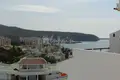 Wohnung 3 Schlafzimmer 108 m² Arona, Spanien