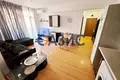 Apartamento 3 habitaciones 73 m² Tankovo, Bulgaria
