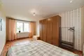 Wohnung 3 Zimmer 72 m² Minsk, Weißrussland