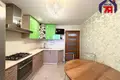 3 room apartment 83 m² Salihorsk, Belarus