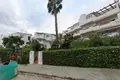 Wohnung 2 Schlafzimmer 96 m² Bel Air, Spanien